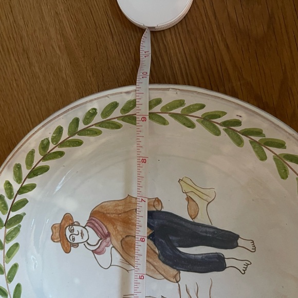 Portugal Pottery - Picture 4 of 10